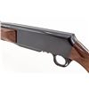Image 4 : Bel. Browning BAR Grade 1 Semi-Automatic Rifle