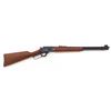 Image 3 : Marlin Model 1894S  Lever Action Rifle