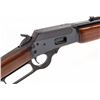 Image 5 : Marlin Model 1894S  Lever Action Rifle