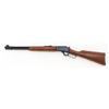 Image 6 : Marlin Model 1894S  Lever Action Rifle