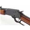 Image 7 : Marlin Model 1894S  Lever Action Rifle