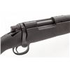 Image 2 : Remington Model 700 LTR Bolt Action Rifle