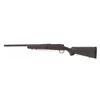 Image 3 : Remington Model 700 LTR Bolt Action Rifle
