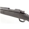 Image 4 : Remington Model 700 LTR Bolt Action Rifle