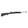 Image 3 : Ruger Mini-30 Ranch Rifle