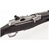 Image 4 : Ruger Mini-30 Ranch Rifle