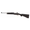 Image 5 : Ruger Mini-30 Ranch Rifle