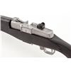 Image 6 : Ruger Mini-30 Ranch Rifle