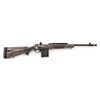 Image 3 : Ruger Model 77 Gunsite Scout Bolt Action Rifle