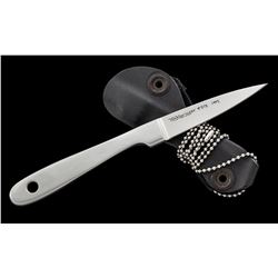 Rare Tom Maringer ''Vorpal Super Scalpel''