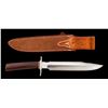 Image 5 : Ca. 1970s Randall Model 1 ''All-Purpose'' Knife