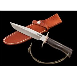 Randall Model 1 ''All-Purpose Fighting'' Knife