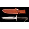 Image 2 : Randall Model 1 ''All-Purpose Fighting'' Knife