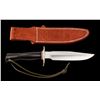 Image 5 : Randall Model 1 ''All-Purpose Fighting'' Knife