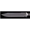 Image 3 : Scarce No.'d Chris Reeve ''MKIV'' Survival Knife