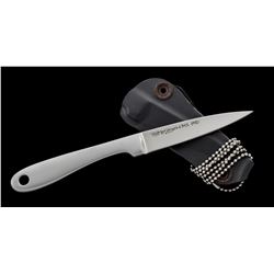 Rare Tom Maringer ''Vorpal Super Scalpel''