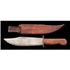 Image 2 : WWII Era Australian Fighting Knife