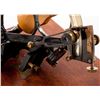 Image 5 : Early 20th C. English Marine Sextant