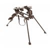 Image 1 : WWII German MG-42 Mount
