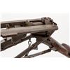 Image 5 : WWII German MG-42 Mount