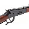 Image 2 : Winchester Model 94AE SRC 100th Ann. LA Rifle