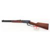 Image 3 : Winchester Model 94AE SRC 100th Ann. LA Rifle