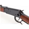 Image 4 : Winchester Model 94AE SRC 100th Ann. LA Rifle