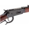 Image 2 : Winchester Model 94AE Lever Action Rifle