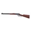 Image 3 : Winchester Model 94AE Lever Action Rifle