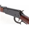 Image 4 : Winchester Model 94AE Lever Action Rifle