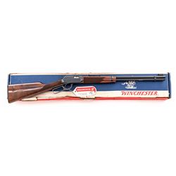 Winchester Model 9422 XTR Lever Action Rifle