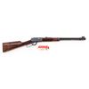 Image 3 : Winchester Model 9422 XTR Lever Action Rifle