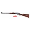 Image 5 : Winchester Model 9422 XTR Lever Action Rifle