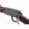 Image 6 : Winchester Model 9422 XTR Lever Action Rifle