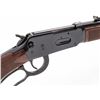 Image 2 : Winchester Model 94AE Lever Action Rifle