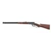 Image 3 : Winchester Model 94AE Lever Action Rifle