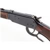 Image 4 : Winchester Model 94AE Lever Action Rifle