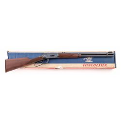 Winchester Model 94 XTR Big Bore LA Rifle