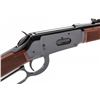 Image 3 : Winchester Model 94 XTR Big Bore LA Rifle