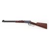 Image 4 : Winchester Model 94 XTR Big Bore LA Rifle