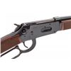 Image 2 : Winchester Model 94AE 100th Ann. LA Rifle