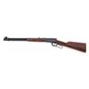 Image 3 : Winchester Model 94AE 100th Ann. LA Rifle