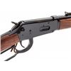 Image 2 : Winchester 94AE Trails End SRC LA Rifle