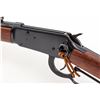 Image 4 : Winchester 94AE Trails End SRC LA Rifle