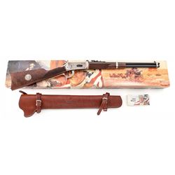 John Wayne Comm. Winchester 94 Carbine