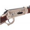 Image 3 : John Wayne Comm. Winchester 94 Carbine