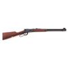 Image 3 : Winchester Model 94AE Lever Action Rifle