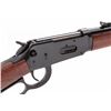 Image 4 : Winchester Model 94AE Lever Action Rifle