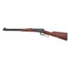 Image 5 : Winchester Model 94AE Lever Action Rifle