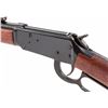 Image 6 : Winchester Model 94AE Lever Action Rifle